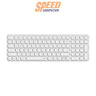 คีย์บอร์ด Rapoo E9350L - SpeedCom