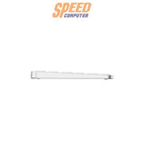 คีย์บอร์ด Rapoo E9350L - SpeedCom