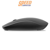 เมาส์ Rapoo M200 Silent Wireless Mouse - SpeedCom