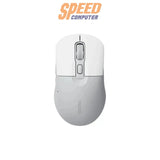 เมาส์  Rapoo M308 Multi-mode Wireless MouseSpeedCom