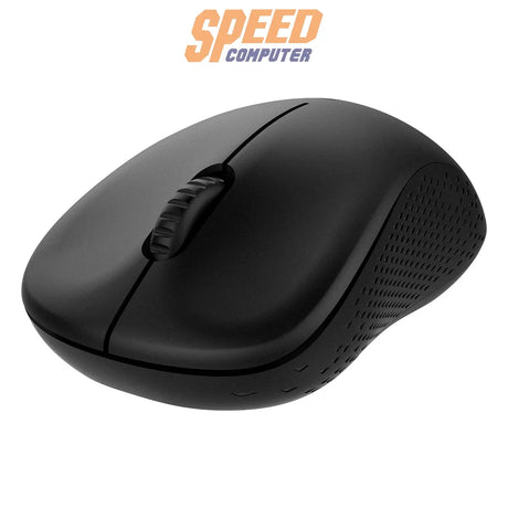 เมาส์ Rapoo MSM20 WIRELESS MOUSE - SpeedCom