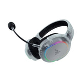 หูฟังไร้สาย Razer BARRACUDA X CHROMA Phantom Edition