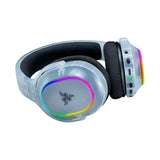 หูฟังไร้สาย Razer BARRACUDA X CHROMA Phantom Edition