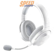 หูฟังไร้สาย Razer Barracuda X (2022)SpeedCom