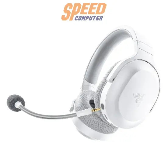 หูฟังไร้สาย Razer Barracuda X (2022)SpeedCom