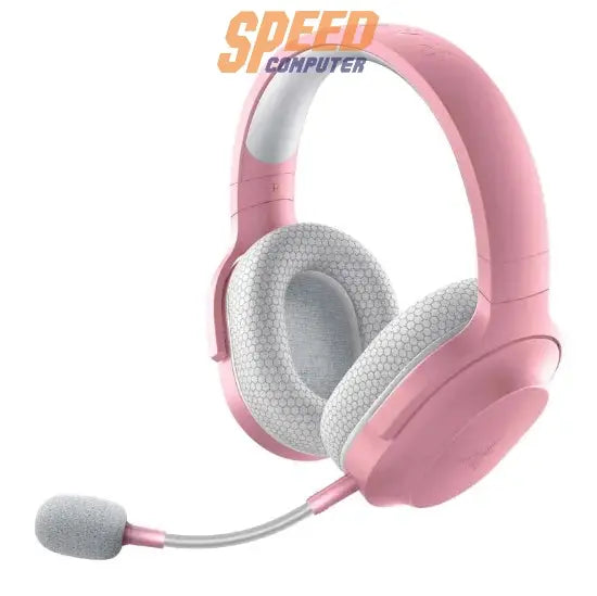 หูฟังไร้สาย Razer Barracuda X (2022)SpeedCom