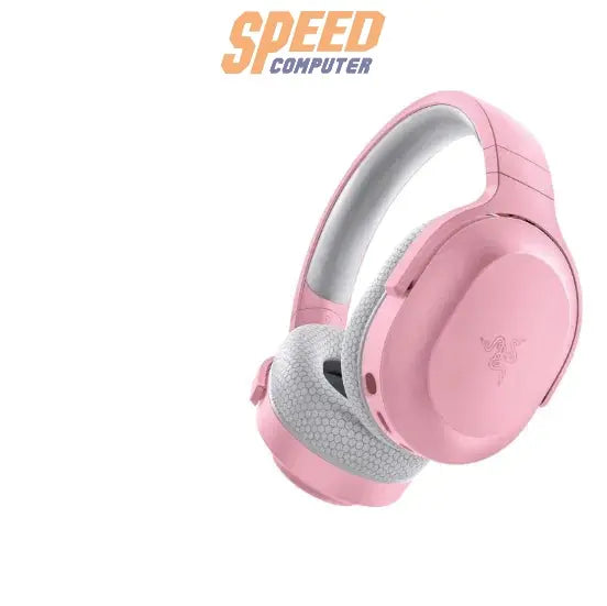 หูฟังไร้สาย Razer Barracuda X (2022)SpeedCom