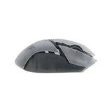 เมาส์ไร้สาย Razer Basilisk V3 PRO 35K Wireless Phantom Edition