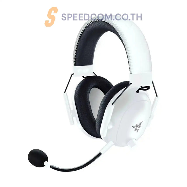 หูฟังไร้สาย Razer BlackShark V2 Pro FOR Playstation