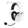 หูฟังไร้สาย Razer BlackShark V2 Pro FOR Playstation