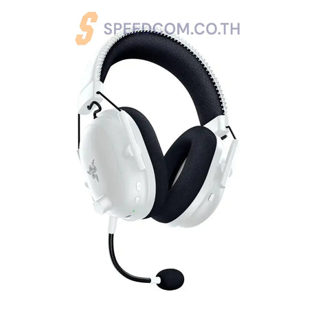หูฟังไร้สาย Razer BlackShark V2 Pro FOR Playstation