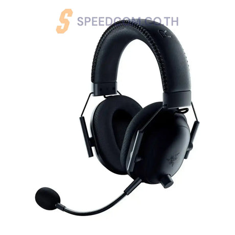 หูฟังไร้สาย Razer BlackShark V2 Pro FOR Playstation