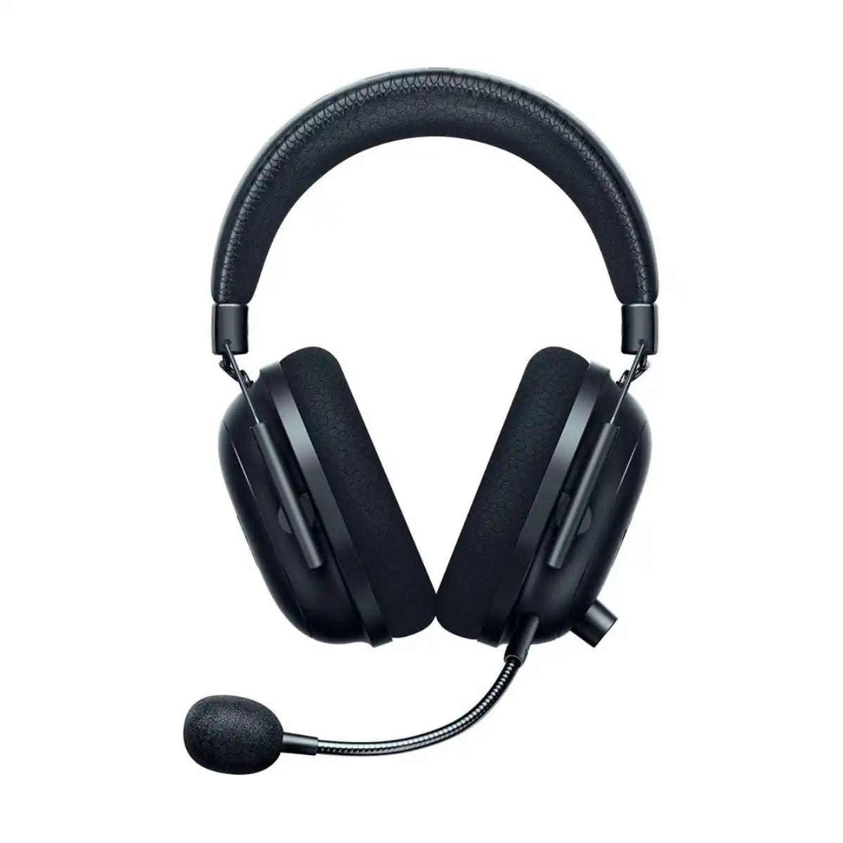 หูฟังไร้สาย Razer BlackShark V2 Pro FOR Playstation