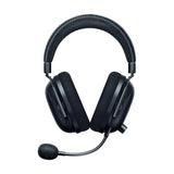 หูฟังไร้สาย Razer BlackShark V2 Pro FOR Playstation