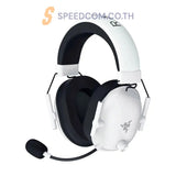 หูฟัง Razer Gaming BlackShark V2 Pro FOR XBOX สีขาว
