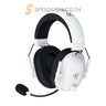 หูฟังไร้สาย Razer BlackShark V2 Pro FOR XBOX - SpeedCom
