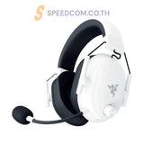 หูฟังไร้สาย Razer BlackShark V2 Pro FOR XBOX - SpeedCom