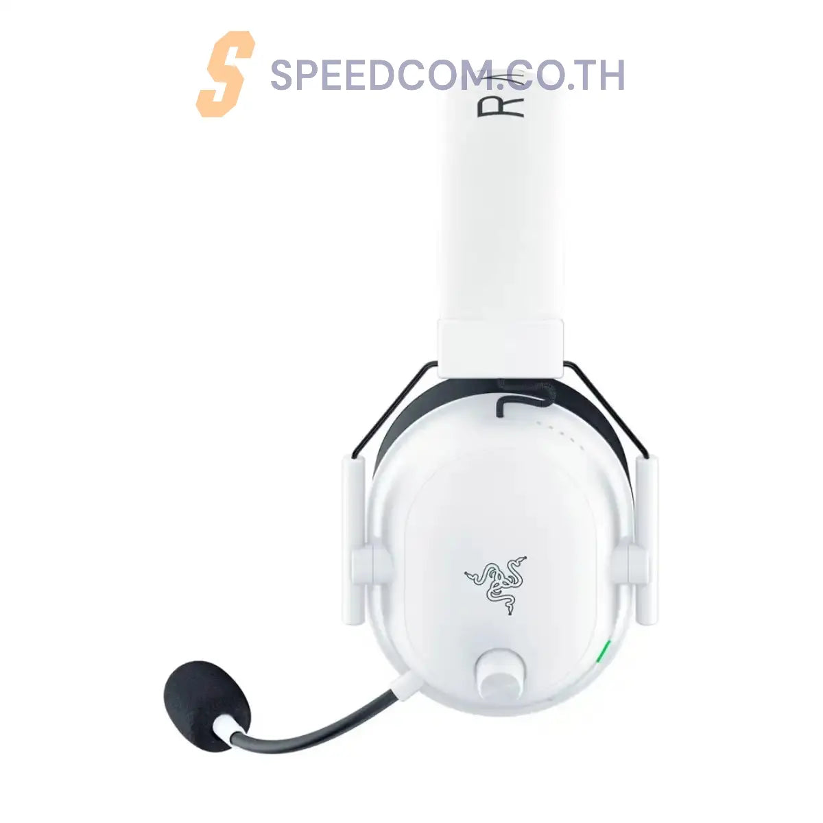 หูฟังไร้สาย Razer BlackShark V2 Pro FOR XBOX - SpeedCom