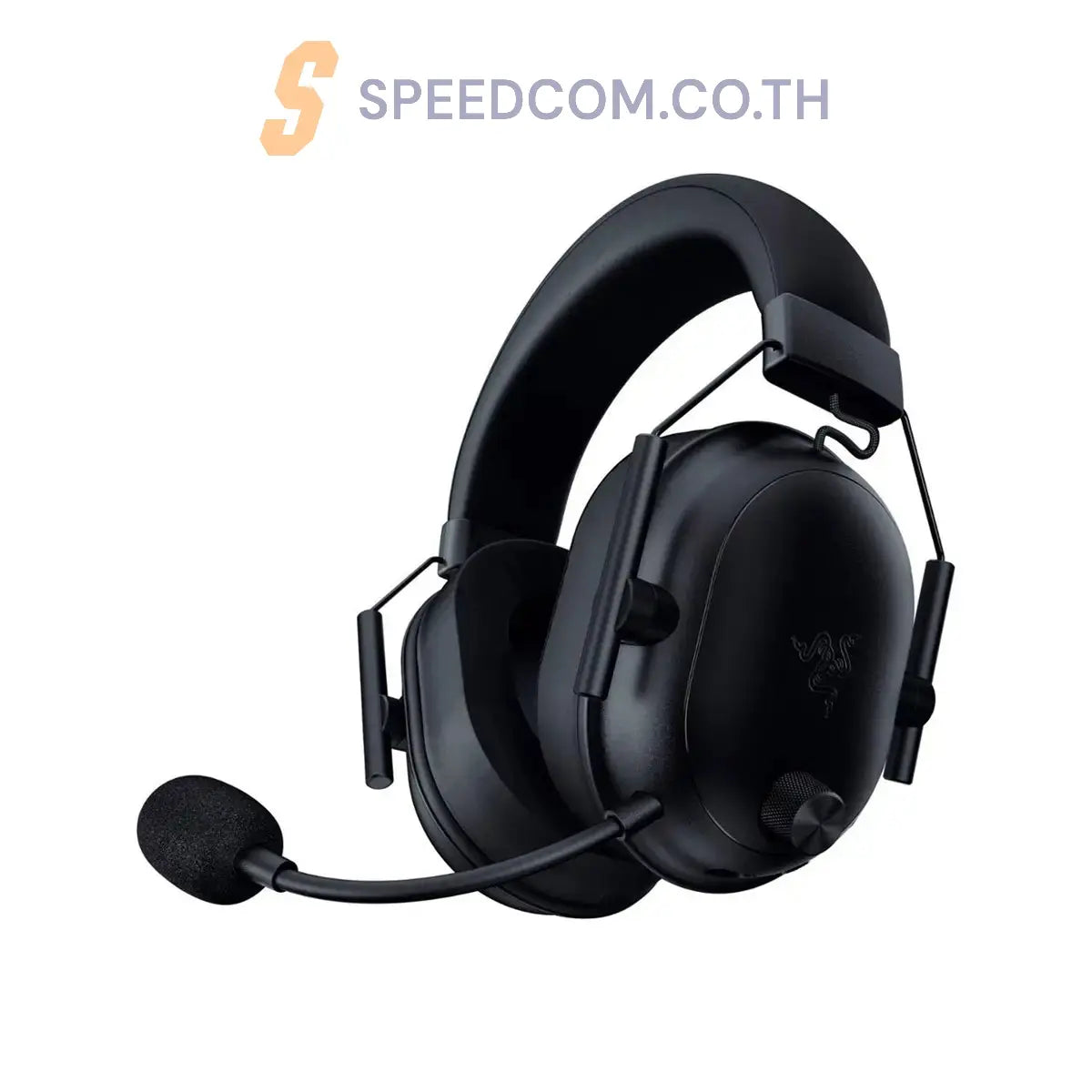 หูฟังไร้สาย Razer BlackShark V2 Pro FOR XBOX - SpeedCom
