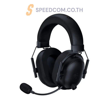 หูฟังไร้สาย Razer BlackShark V2 Pro FOR XBOX - SpeedCom