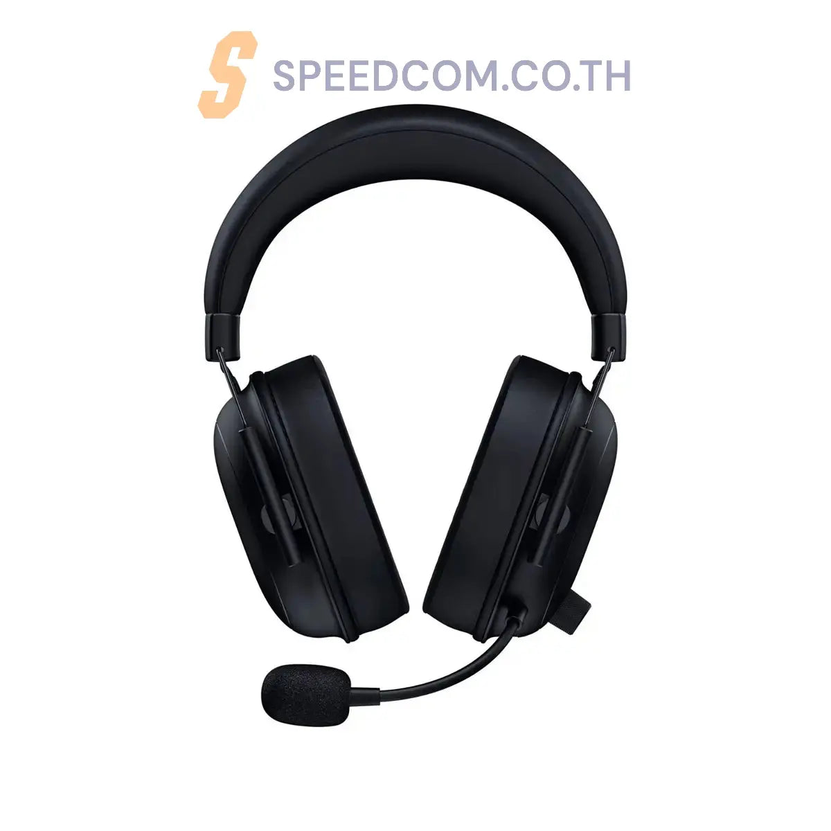 หูฟังไร้สาย Razer BlackShark V2 Pro FOR XBOX - SpeedCom