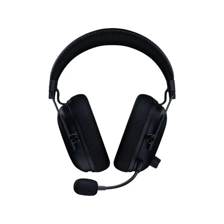 หูฟังไร้สาย Razer BlackShark V3 Pro สีดำ - SpeedCom