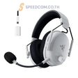 หูฟังไร้สาย Razer BlackShark V3 Pro Gaming HeadsetSpeedCom