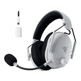 หูฟังไร้สาย Razer BlackShark V3 Pro Gaming Headset