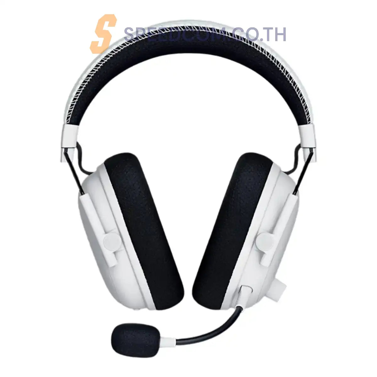 หูฟังไร้สาย Razer BlackShark V3 Pro Gaming HeadsetSpeedCom