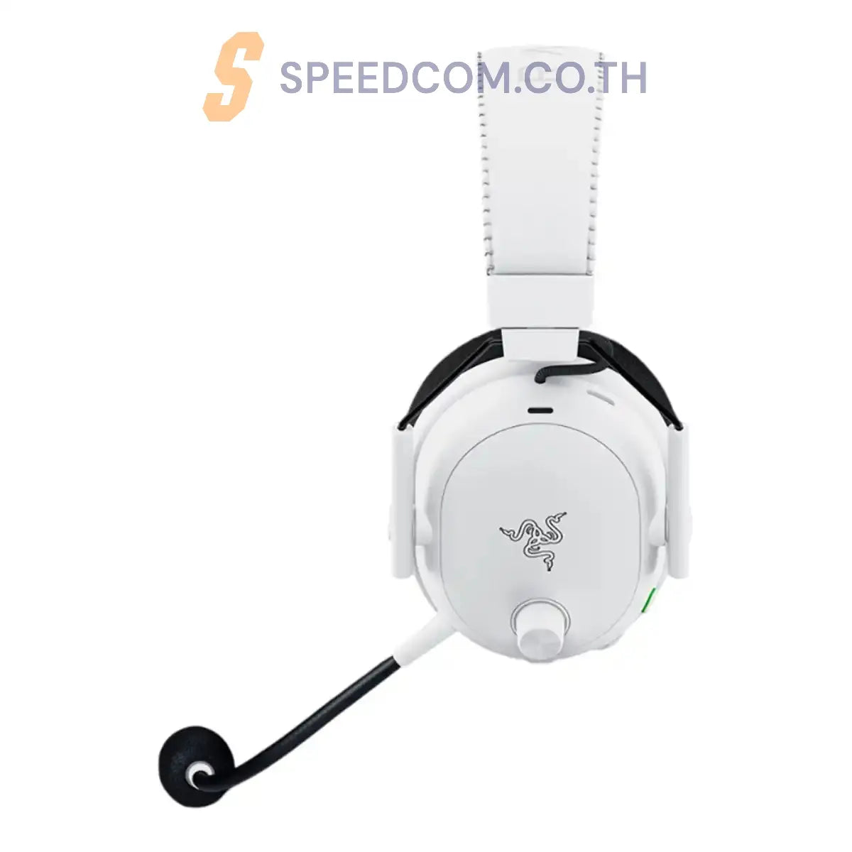 หูฟังไร้สาย Razer BlackShark V3 Pro Gaming HeadsetSpeedCom