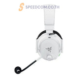หูฟังไร้สาย Razer BlackShark V3 Pro Gaming HeadsetSpeedCom