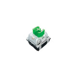คีย์บอร์ด Razer Blackwidow V3 Tenkeyless RGB สีดำ