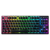 คีย์บอร์ด Razer DeathStalker V2 Pro TKL - SpeedCom