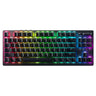 คีย์บอร์ด Razer DeathStalker V2 Pro TKL - SpeedCom