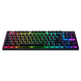 คีย์บอร์ด Razer DeathStalker V2 Pro TKL - SpeedCom