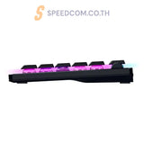 คีย์บอร์ด Razer DeathStalker V2 Pro TKL - SpeedCom