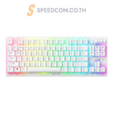 คีย์บอร์ด Razer DeathStalker V2 Pro TKL - SpeedCom