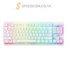 คีย์บอร์ด Razer DeathStalker V2 Pro TKL - SpeedCom