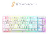คีย์บอร์ด Razer DeathStalker V2 Pro TKL - SpeedCom