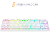 คีย์บอร์ด Razer DeathStalker V2 Pro TKL - SpeedCom
