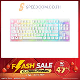 คีย์บอร์ด Razer DeathStalker V2 Pro TKL