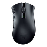 เมาส์ Razer Deathadder v2 X hyper Speed RZ01-04130100-R3A1 สีดำSpeedCom