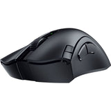 เมาส์ Razer Deathadder v2 X hyper Speed RZ01-04130100-R3A1 สีดำSpeedCom