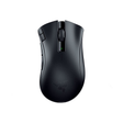 เมาส์ Razer Deathadder v2 X hyper Speed RZ01-04130100-R3A1 สีดำSpeedCom