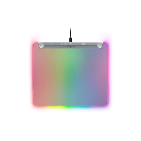 แผ่นรองเมาส์ Razer Firefly V2 Pro Phantom Edition