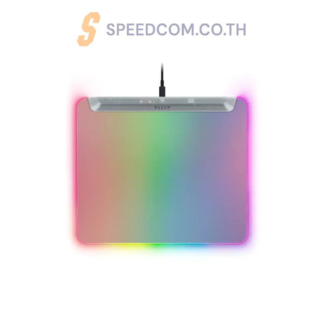 แผ่นรองเมาส์ Razer Firefly V2 Pro Phantom Edition