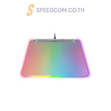 แผ่นรองเมาส์ Razer Firefly V2 Pro Phantom Edition