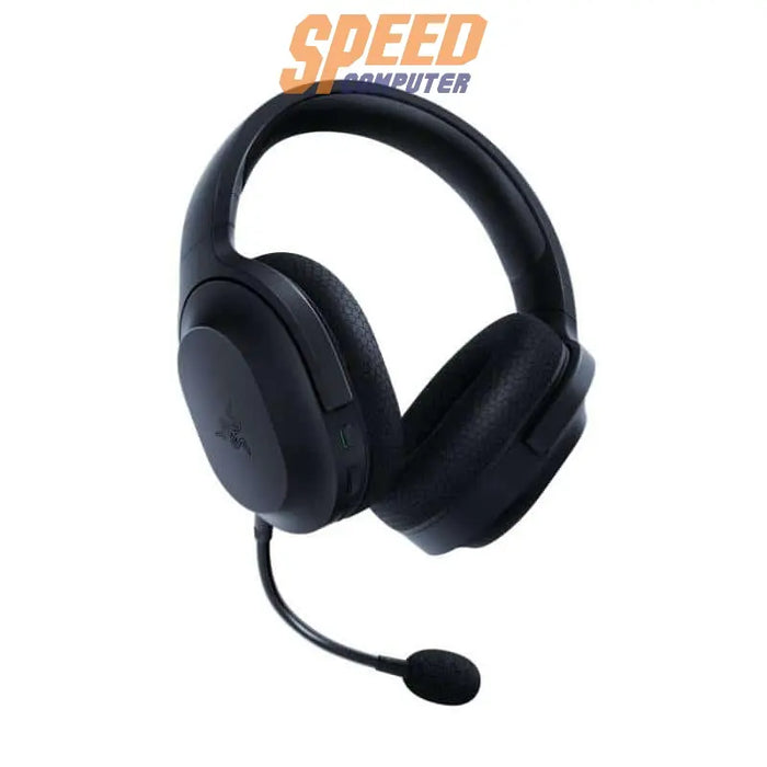 หูฟังไร้สาย Razer Gaming Barracuda X - SpeedCom