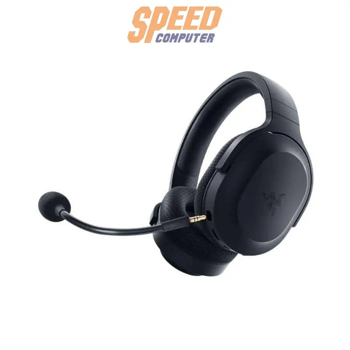 หูฟังไร้สาย Razer Gaming Barracuda X - SpeedCom