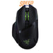 เมาส์ไร้สาย Razer Gaming Basilisk Ultimate สีดำ - SpeedCom